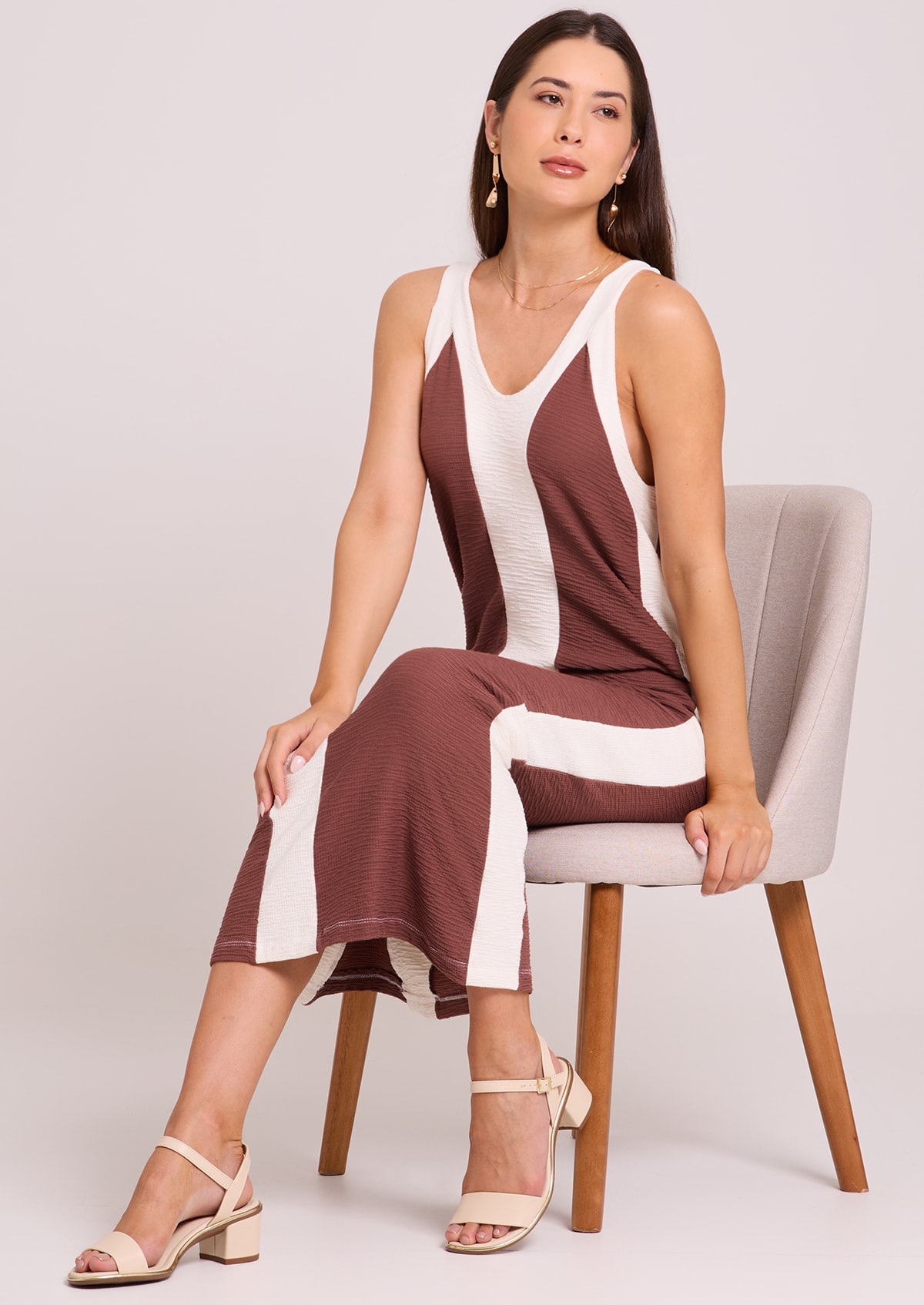 image_e6b3b30d-d964-4edf-ab0a-8313d91b4cca