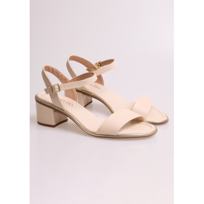 image_e6754e05-4dc0-4632-8707-5ad9543e1fd8