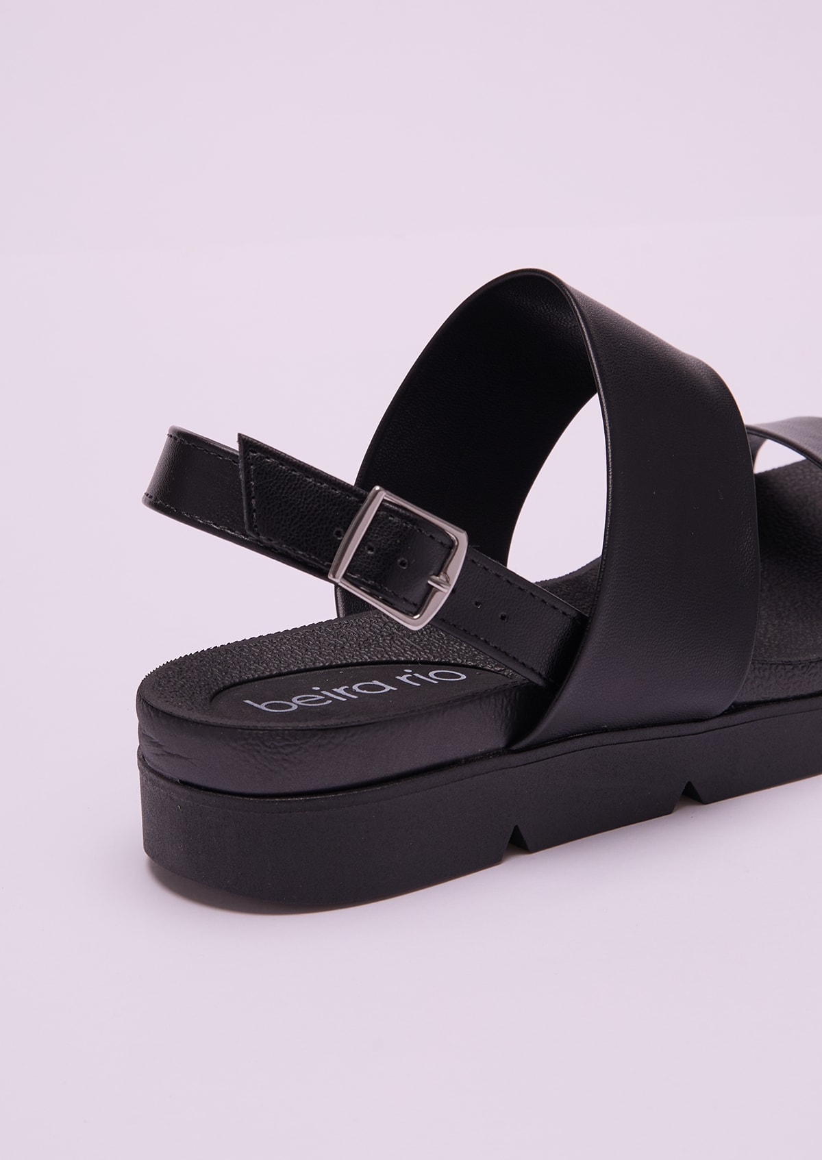 image_1b379d33-11c4-4349-9052-a61d384b4738