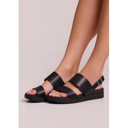 image_72558098-5c4c-464c-8593-a96ea55b9277