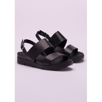 image_4325abc6-930f-4bc9-bf2b-192e9f80bac0