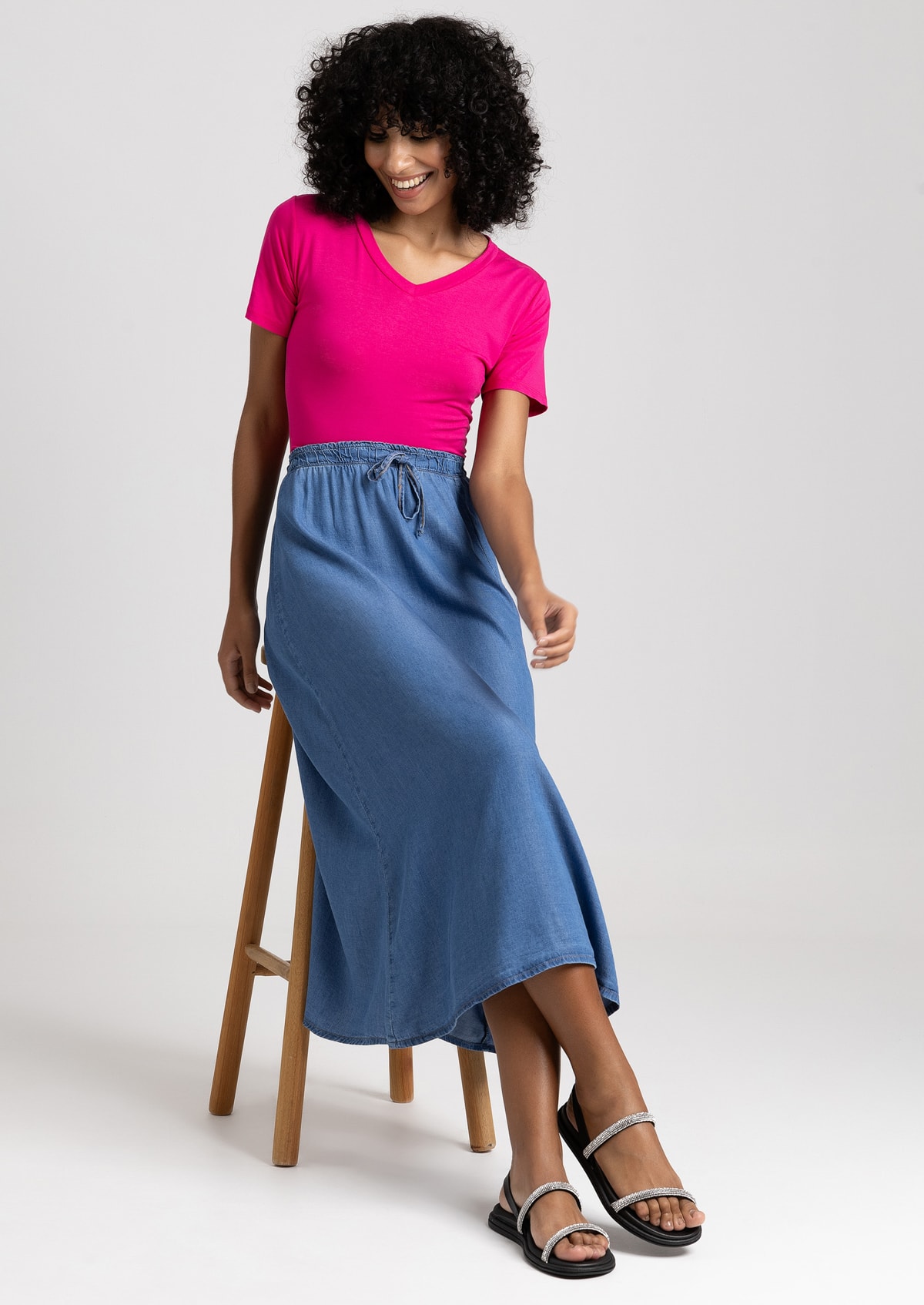 image_931bea18-4a78-4118-b2e6-b87207998ea1