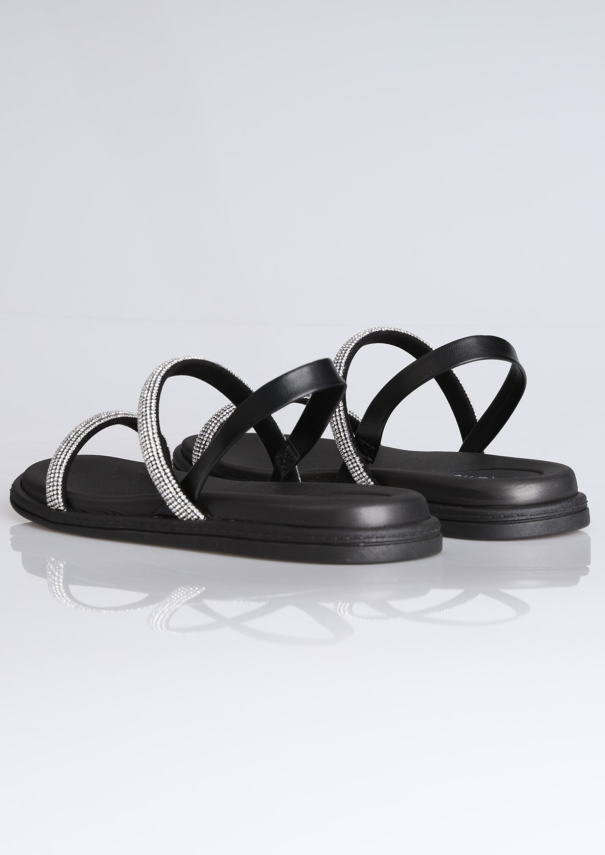 image_8c1bf31d-a1ca-47f9-8b17-bc0affb1e5dd