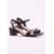 PRETO