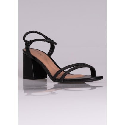 image_b0b3d267-75c2-4d28-bf33-a8ead02d400f