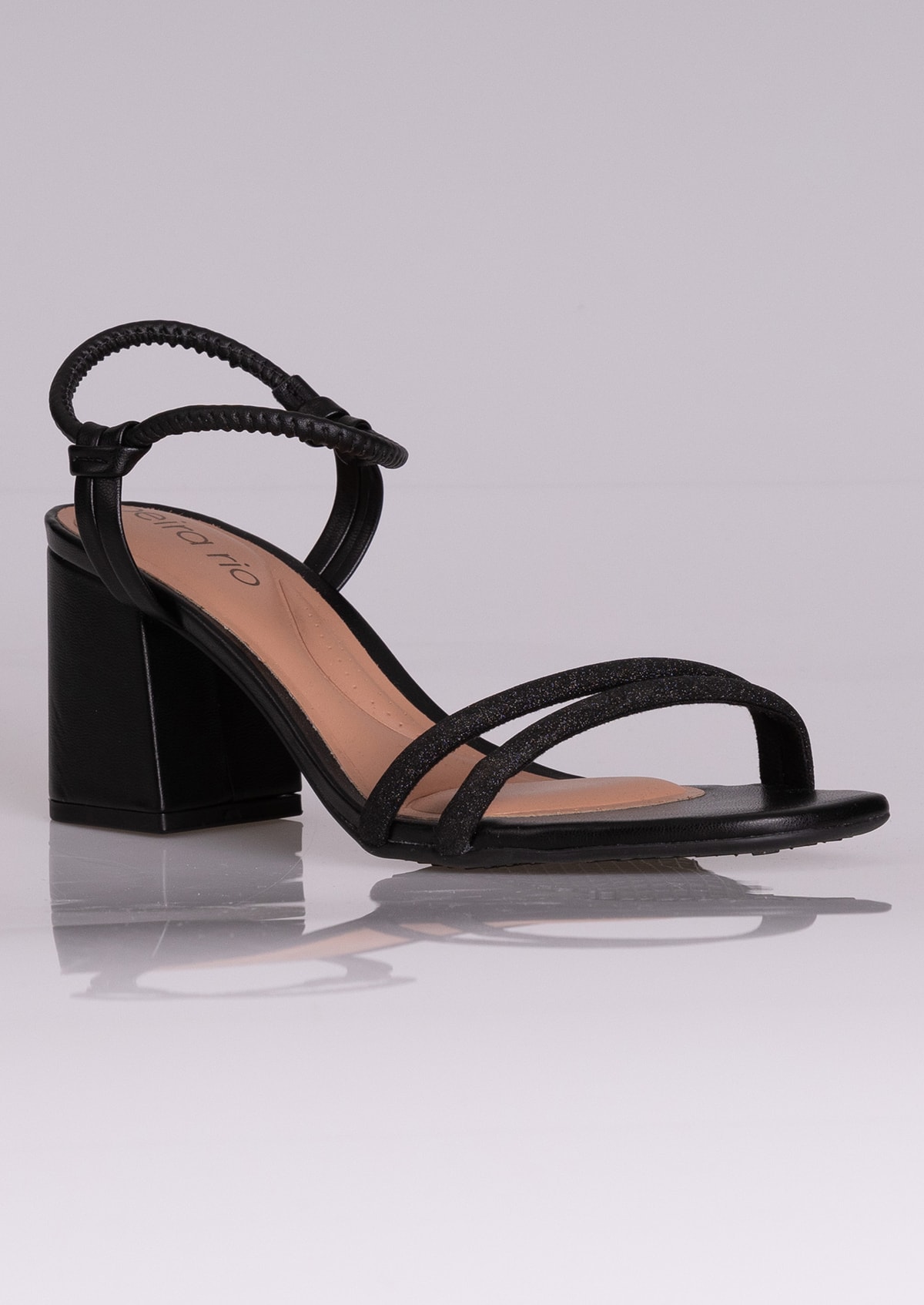 image_34aab64d-4ffe-47e7-96b7-8169a0bd08d2