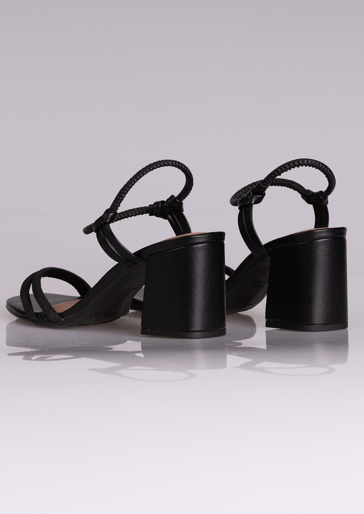 image_f5c3a120-a02a-49b4-9b37-a06aafb69729