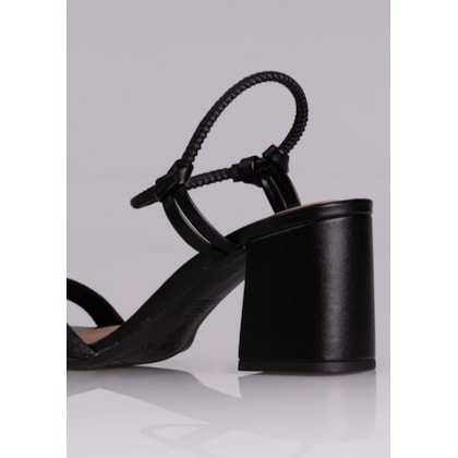 image_0f3eed08-2011-4b61-83a2-ba2319c15034