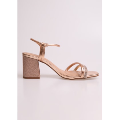 image_78fe0280-6bf8-4c83-801b-477db0517a79