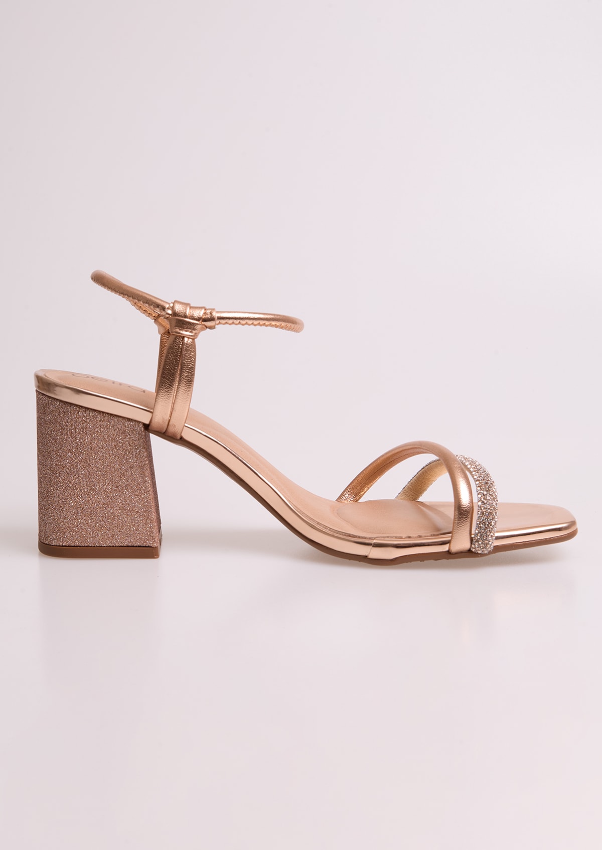 image_d45d3354-5ac4-4a0a-b555-c55b01e10a74