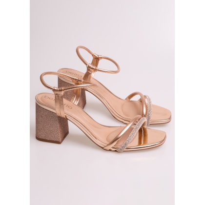 image_2125c6c9-e15c-4a70-a86e-31fa15ea99f1