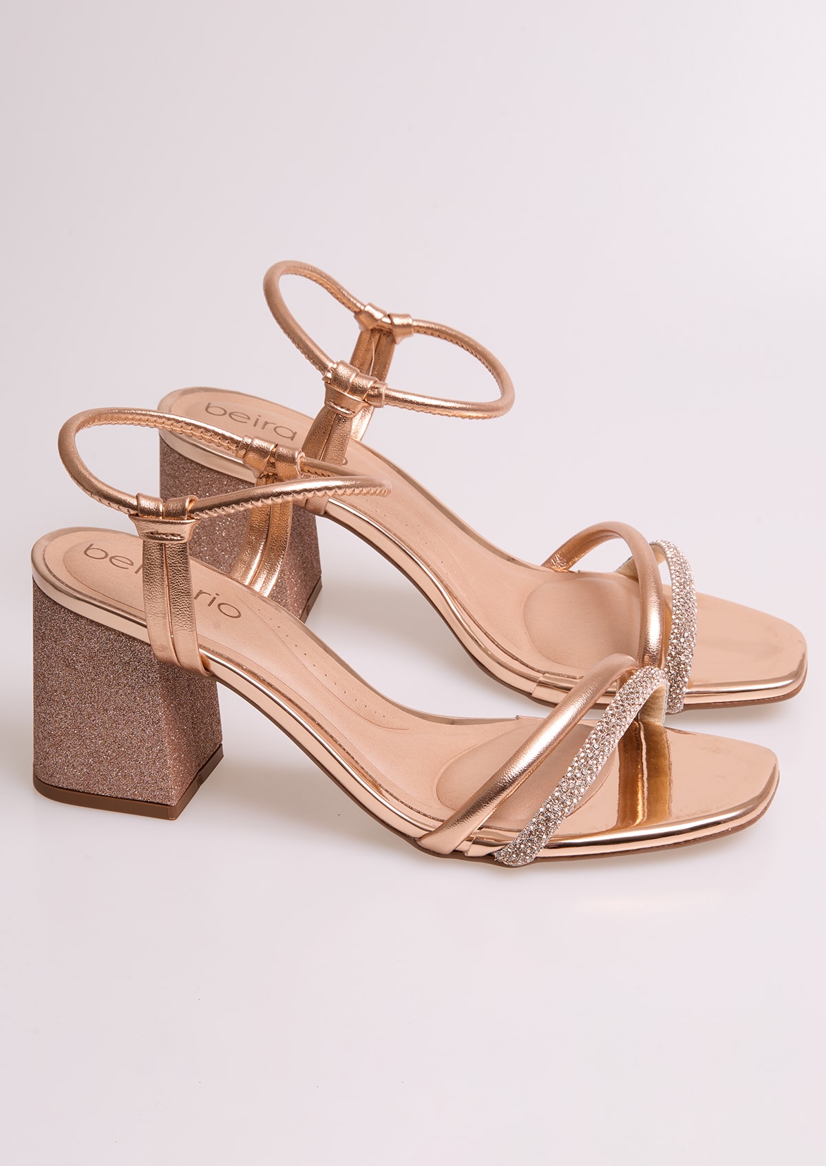 image_4f16d2ae-0fb5-4f46-a229-832889762fd4