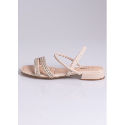 image_51be16c1-345f-4f10-9d79-ce1334f653f4