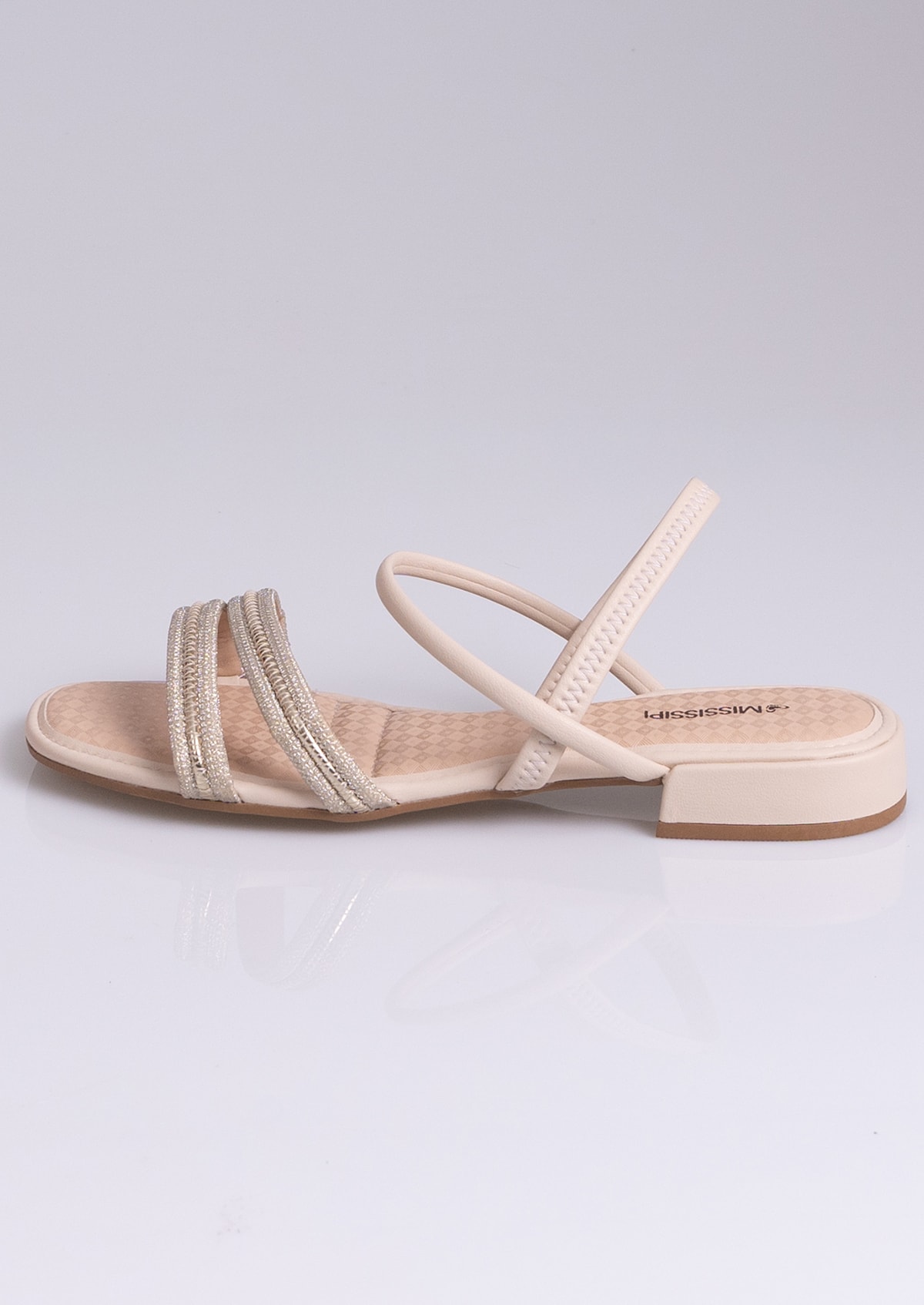 image_a16a35e2-ccad-401a-abdd-bb899df7ef62