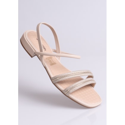 image_7cb221d9-e994-45a3-bdf4-9449c9421392