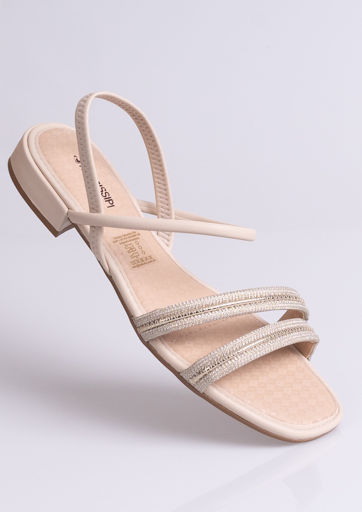 image_a70aa2c9-4975-4c99-92f9-d95ae58b86f2