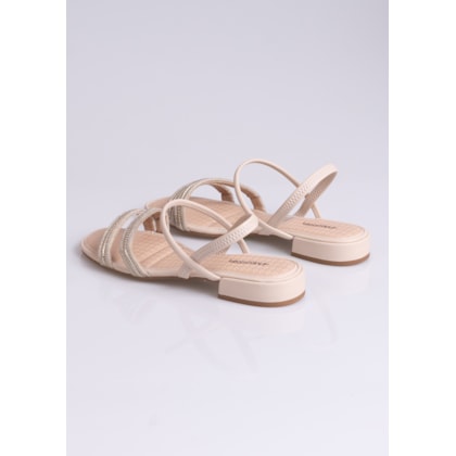 image_3734a97e-cc50-4bd4-93eb-97700b68a9e7