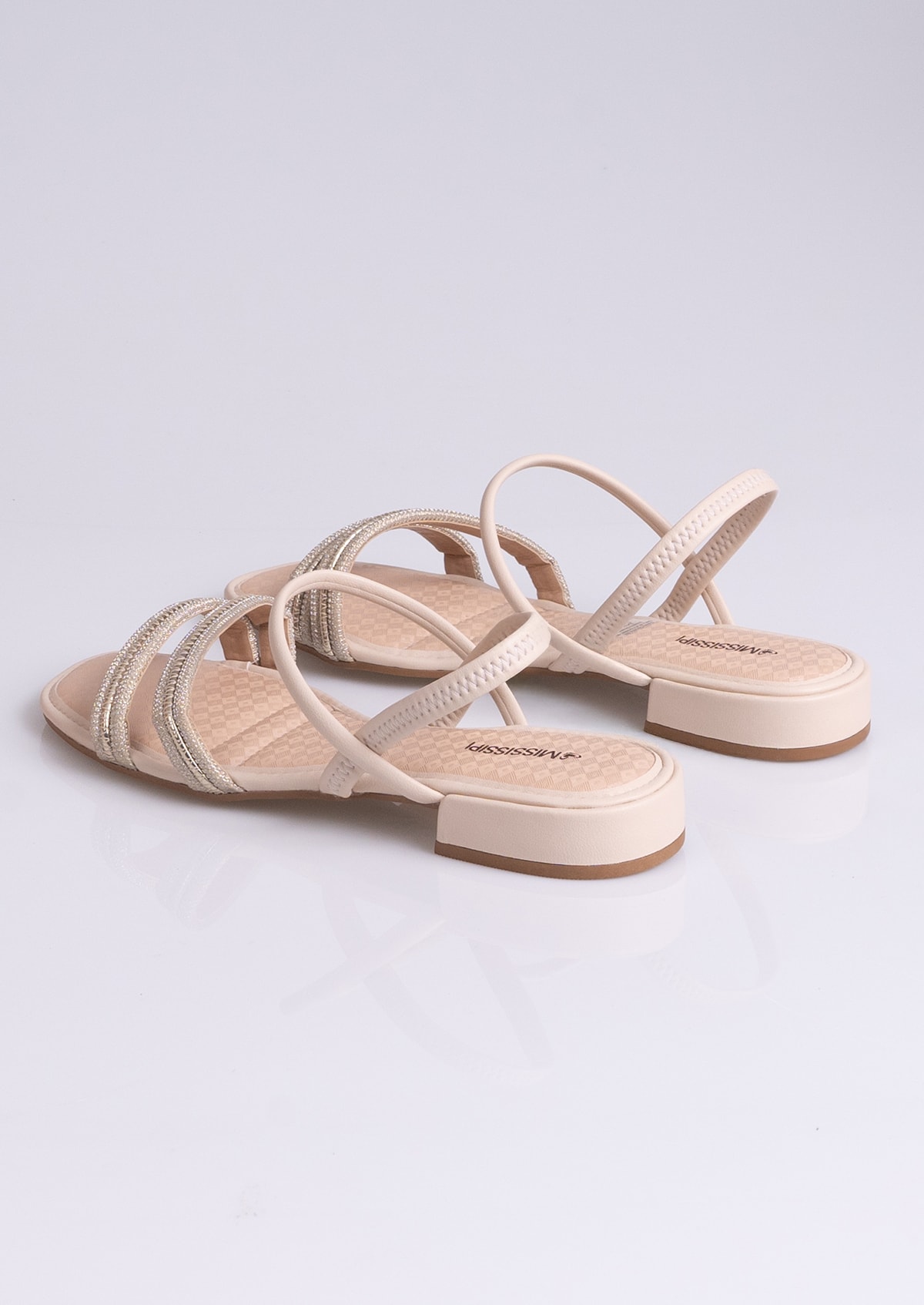 image_3734a97e-cc50-4bd4-93eb-97700b68a9e7