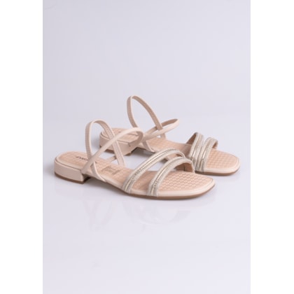 image_69954389-c7c2-4f74-a250-59d79f8ddc71