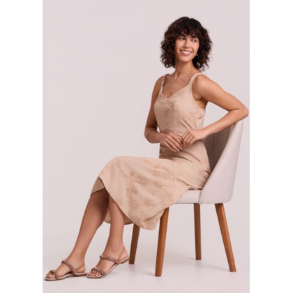 image_ae8cf52a-8bf5-4255-b405-6087f067e538