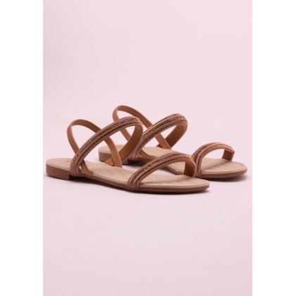 image_1063dbff-212e-4be2-9c69-6e88491a42dc