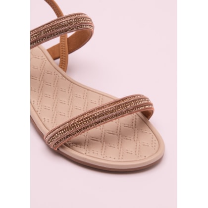 image_c79f30f4-f3cc-42fb-98ce-ca66cfbce7fa