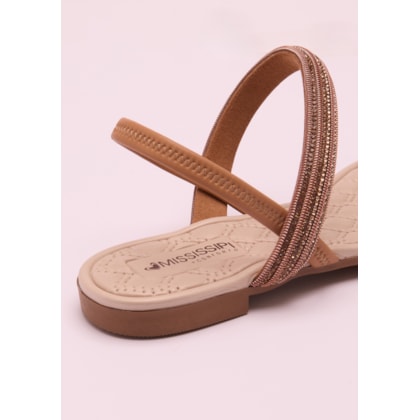 image_10eb2724-42bc-41b5-a355-543690d9357f