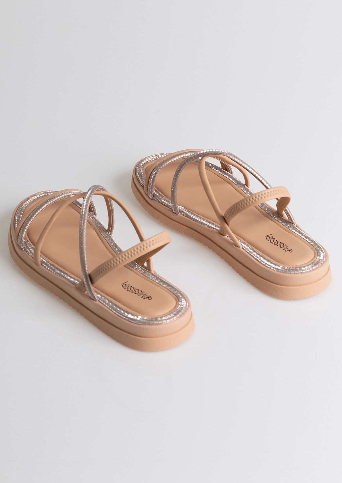 image_d33f68a2-6dfe-482e-a38d-f35e78265ca6