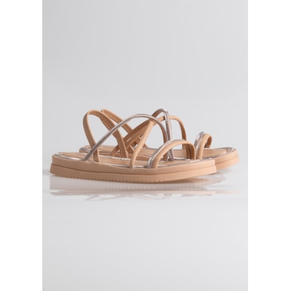 image_b5427a79-bb28-4d3a-b953-b85a57c6e8b1