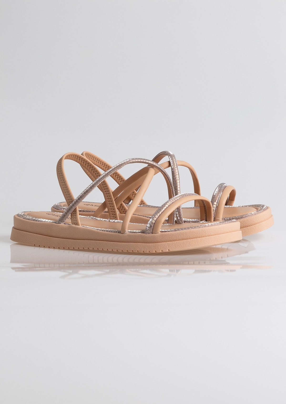 image_f76d6e2f-ecc1-4c66-b171-5e00979dc7a5