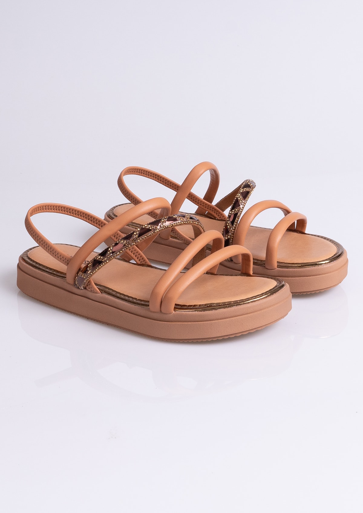 image_95247158-f8a5-4eb6-a604-8c2df45d6c4e