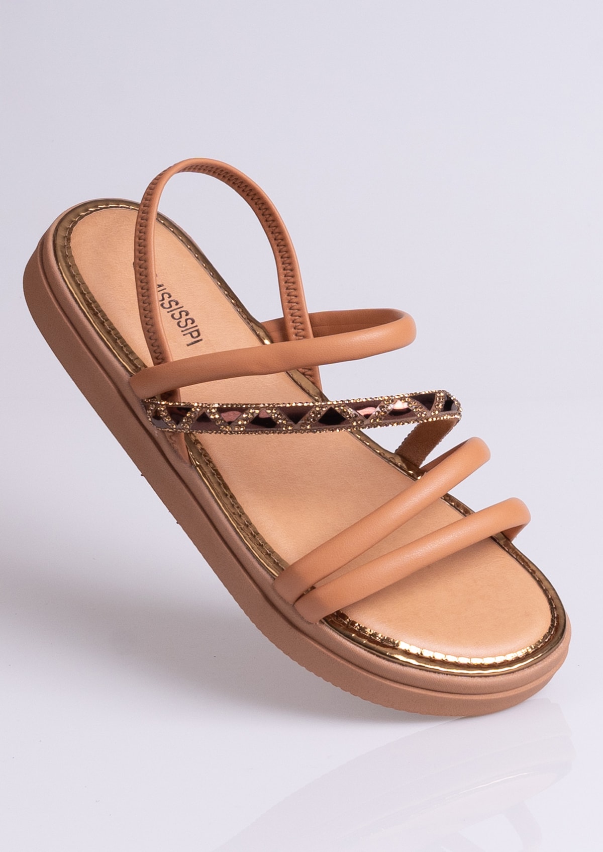 image_a63404c6-8e98-47ca-8df8-5df05d573664