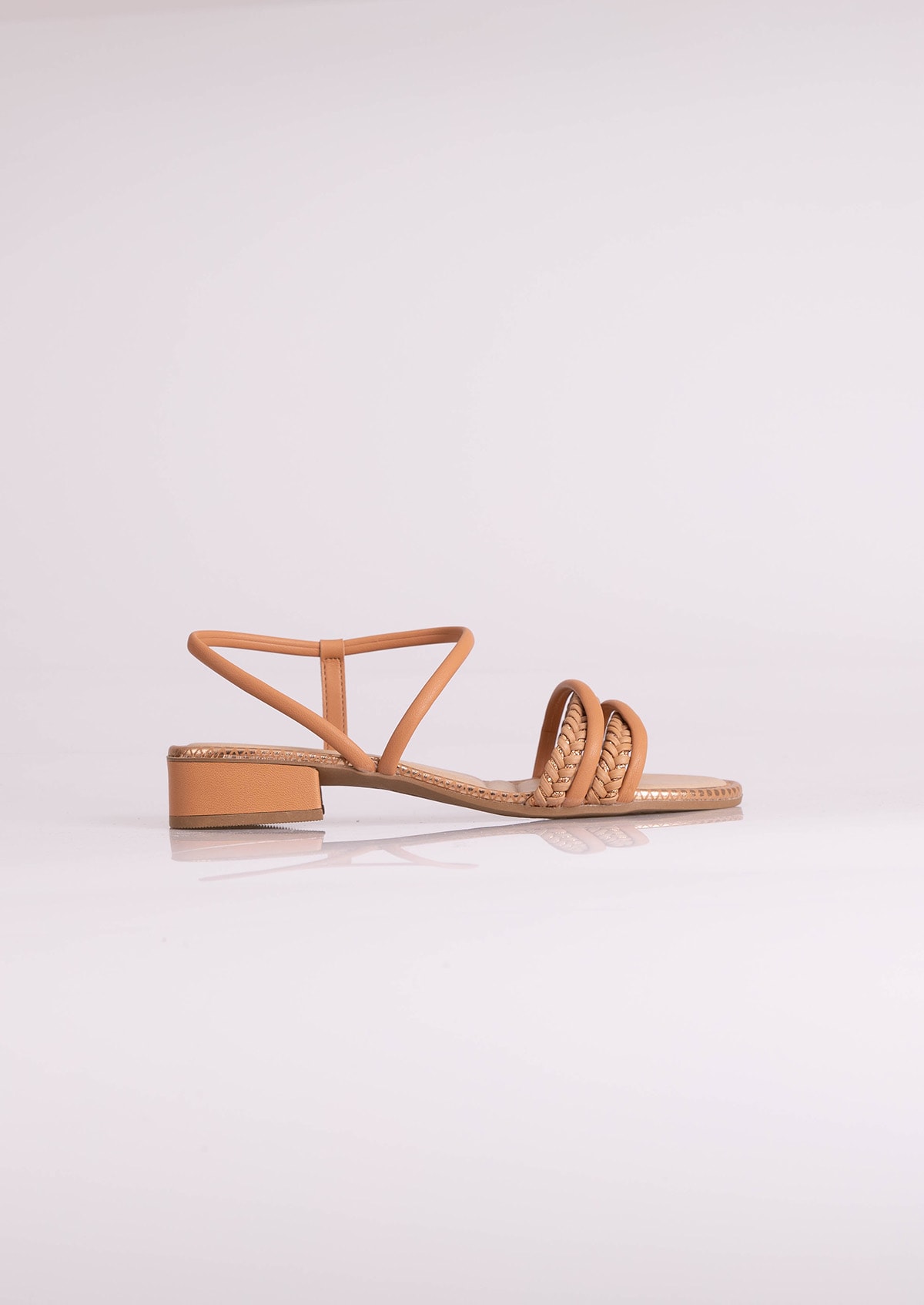 image_c6a5d1b6-eca0-4927-b86e-4bb0b7aef4d7