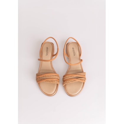 image_ca0b0eea-c589-400f-b9a6-fbfec9059d83