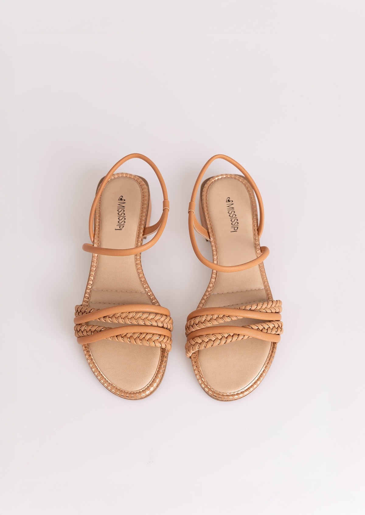 image_ca0b0eea-c589-400f-b9a6-fbfec9059d83