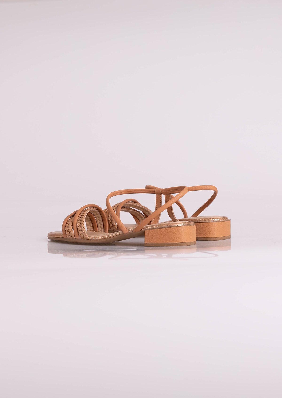 image_05a543b6-7b61-4f21-a45f-c97c2d4f601c