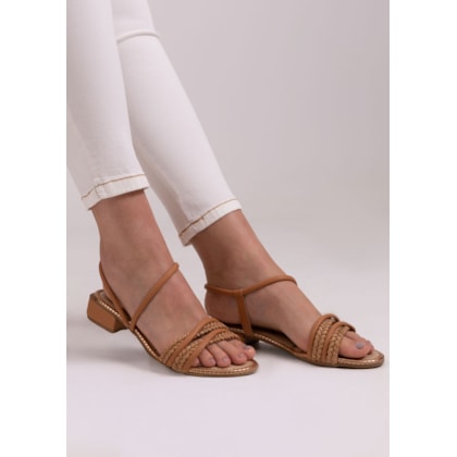 image_5cea670a-4708-4e48-967f-8646d2f76f30