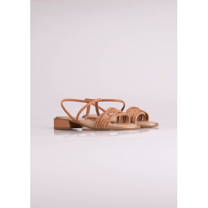 image_e938d1ee-f82d-4d28-8fdc-95022c330227