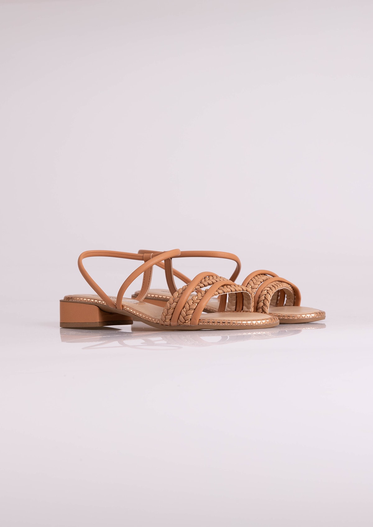 image_6f73fd2d-39e2-49d3-9306-fbc0bbbd4d3e