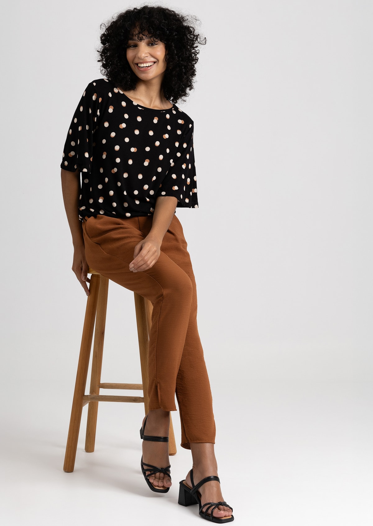 image_7efa910b-c408-4ae6-b3fc-3e5be9058ef9