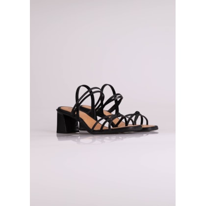 image_d79c9d40-d6c8-4b58-ba40-5099b7ae4504