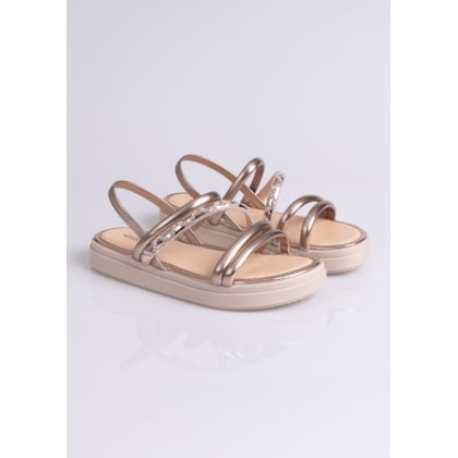 image_970e6eb5-8e9b-4ce0-94ab-f5d5392dc8dd