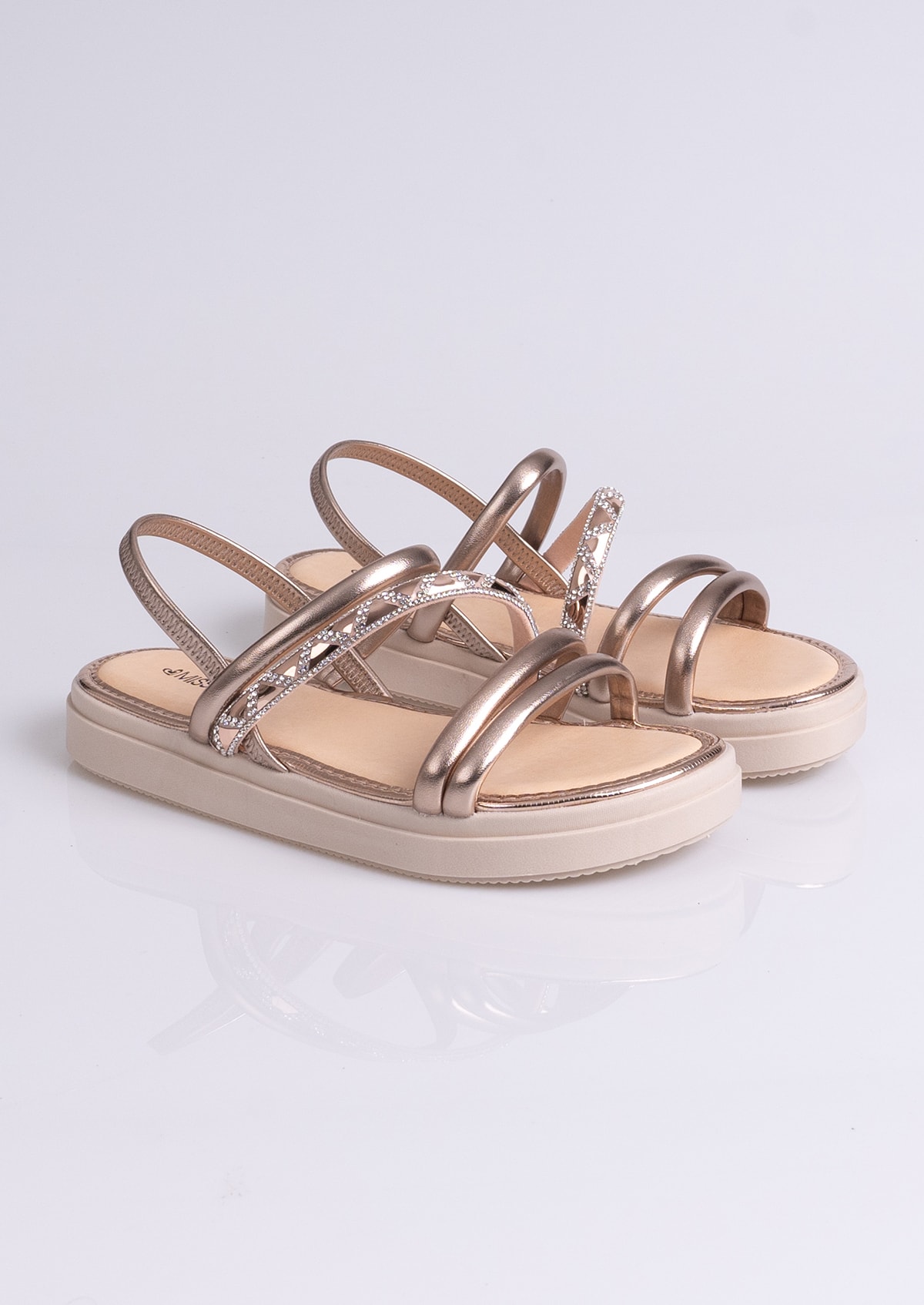 image_b862049b-db49-4c1b-8e06-e301c62f1a8a