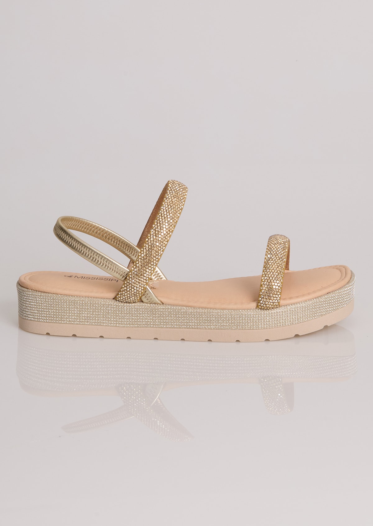 image_c59e51ef-808d-475b-8400-a0a617d3c37b