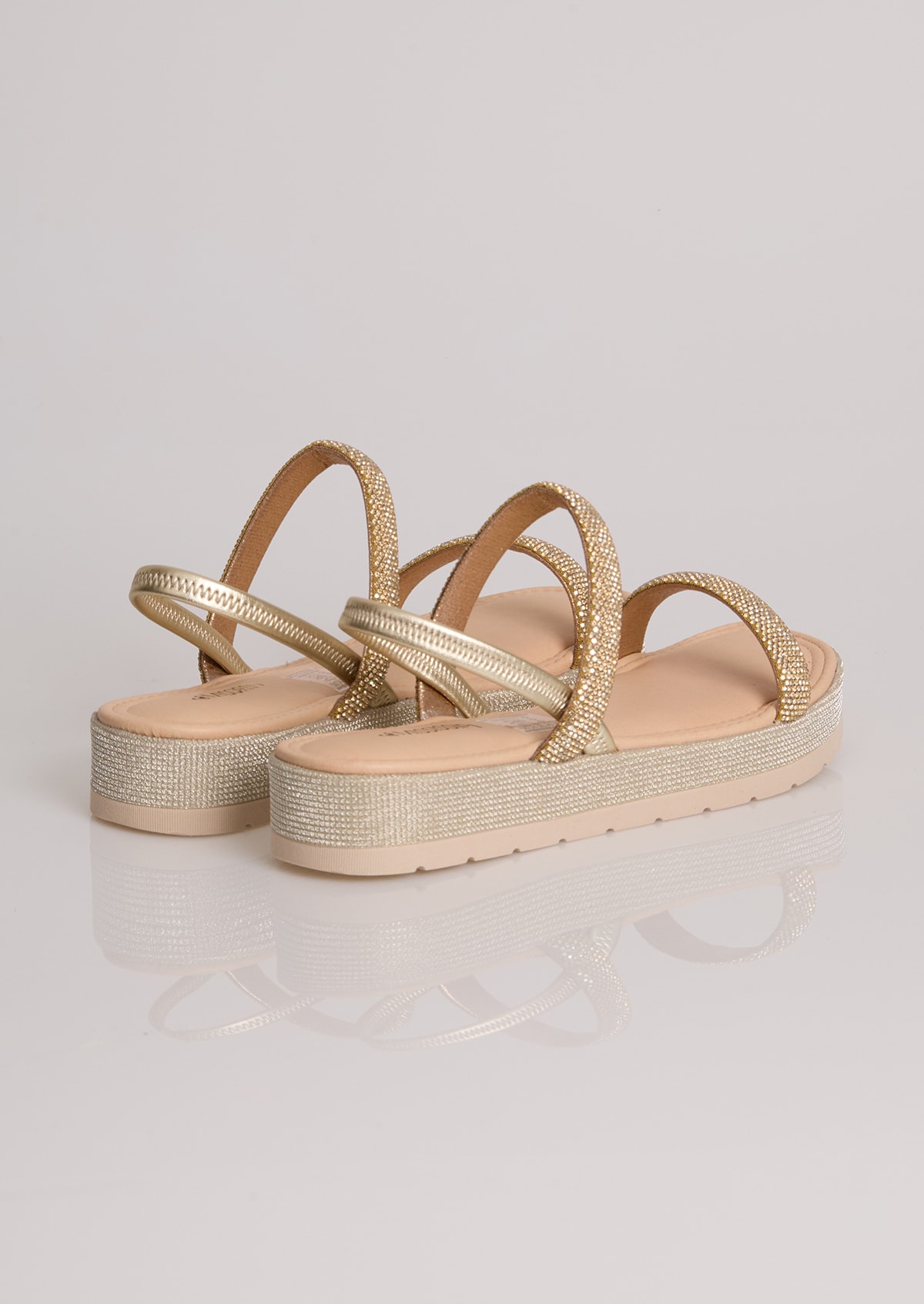 image_3df7dcf3-4e1b-4069-8b07-6b429d80acde