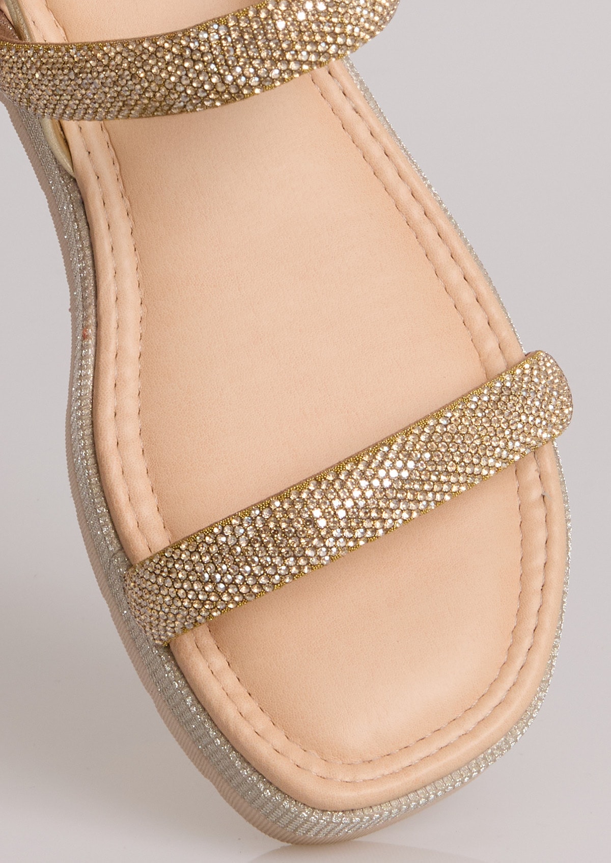 image_9d034f95-0de7-4d95-91e6-9fb529625ad8