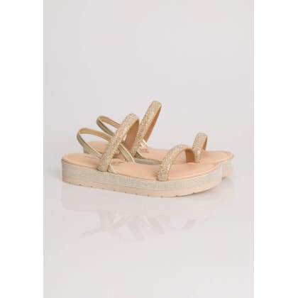 image_3e9601e2-4fe9-4645-a464-090704a2bed0