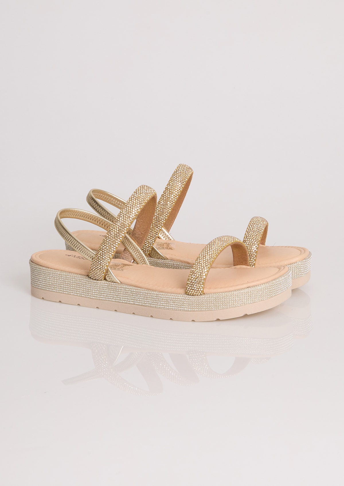 image_09aef721-19a4-4ce9-b022-b99e837ed036