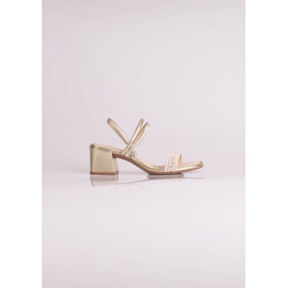 image_c96cc23a-f216-44ac-948d-c57b20f4a0ac