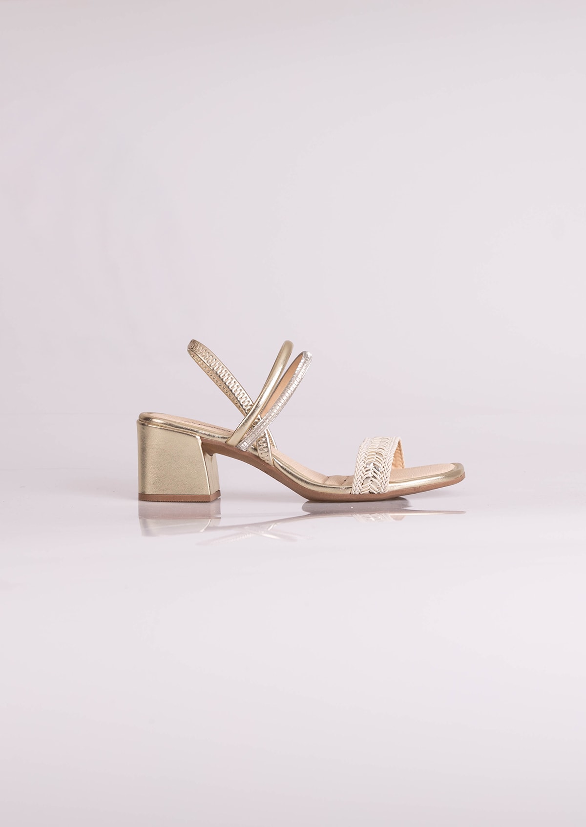 image_7be304f7-5213-4704-a676-300c4649b879